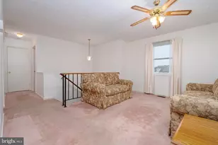 713 Cedar Crest Ct, Edgewood, MD 21040 - Photo 2