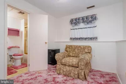 713 Cedar Crest Court, Edgewood, MD 21040 - Photo 40