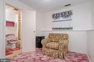 713 Cedar Crest Ct, Edgewood, MD 21040 - Photo 40