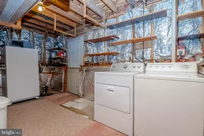 713 Cedar Crest Court, Edgewood, MD 21040 - Photo 46