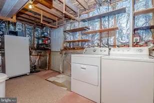 713 Cedar Crest Ct, Edgewood, MD 21040 - Photo 46