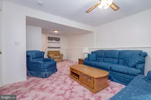 713 Cedar Crest Ct, Edgewood, MD 21040 - Photo 42