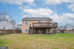 713 Cedar Crest Ct, Edgewood, MD 21040 - Photo 48