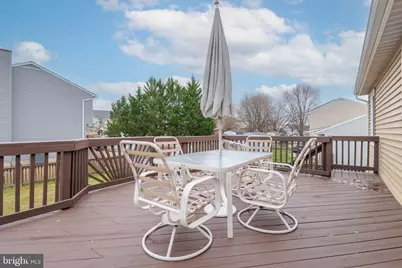 713 Cedar Crest Court, Edgewood, MD 21040 - Photo 52