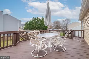 713 Cedar Crest Ct, Edgewood, MD 21040 - Photo 52