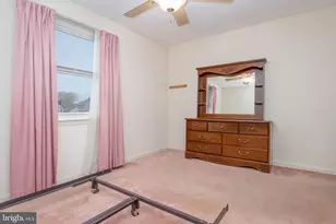 713 Cedar Crest Ct, Edgewood, MD 21040 - Photo 36