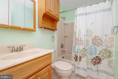 713 Cedar Crest Court, Edgewood, MD 21040 - Photo 26