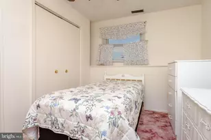 713 Cedar Crest Ct, Edgewood, MD 21040 - Photo 38