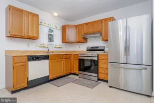 713 Cedar Crest Ct, Edgewood, MD 21040 - Photo 4