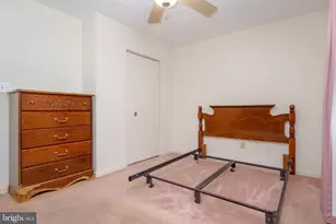 713 Cedar Crest Ct, Edgewood, MD 21040 - Photo 24