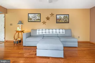 332 Ponfield Rd E, Forest Hill, MD 21050 - Photo 14