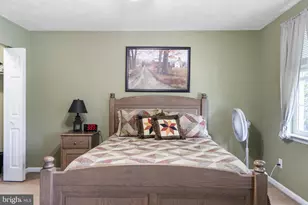 332 Ponfield Rd E, Forest Hill, MD 21050 - Photo 24