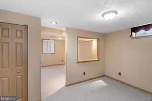 332 Ponfield Rd E, Forest Hill, MD 21050 - Photo 40