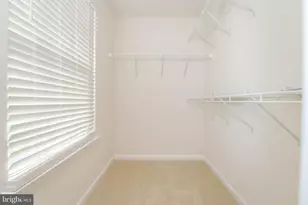 309 Lennox Dr, Fallston, MD 21047 - Photo 38