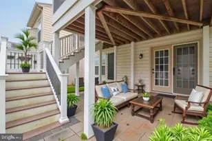 309 Lennox Dr, Fallston, MD 21047 - Photo 46