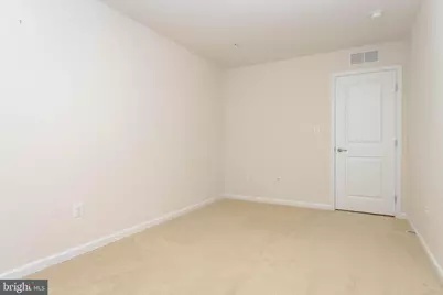 309 Lennox Drive, Fallston, MD 21047 - Photo 32