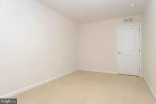 309 Lennox Dr, Fallston, MD 21047 - Photo 32