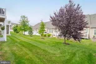 309 Lennox Dr, Fallston, MD 21047 - Photo 54