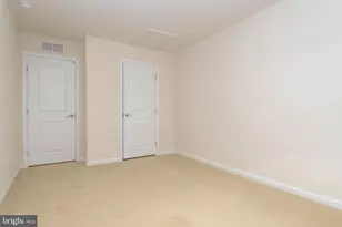 309 Lennox Dr, Fallston, MD 21047 - Photo 26