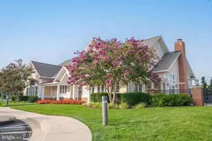 309 Lennox Dr, Fallston, MD 21047 - Photo 54