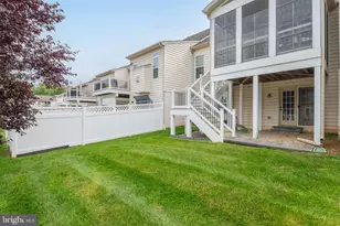 309 Lennox Dr, Fallston, MD 21047 - Photo 44