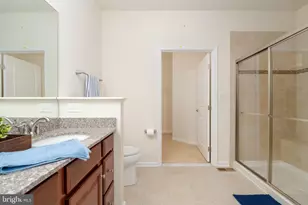 309 Lennox Dr, Fallston, MD 21047 - Photo 20