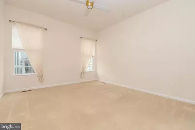 309 Lennox Drive, Fallston, MD 21047 - Photo 16