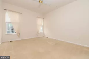 309 Lennox Dr, Fallston, MD 21047 - Photo 16