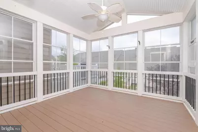 309 Lennox Drive, Fallston, MD 21047 - Photo 14