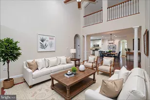309 Lennox Dr, Fallston, MD 21047 - Photo 1