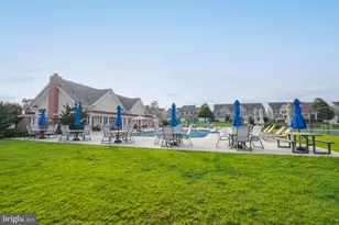 309 Lennox Dr, Fallston, MD 21047 - Photo 60