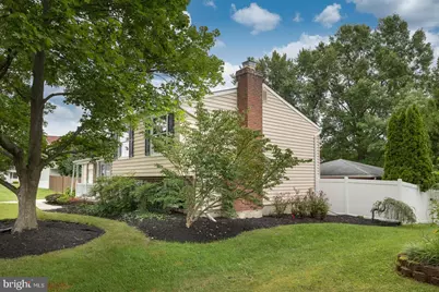 737 Shore Drive, Joppa, MD 21085 - Photo 4