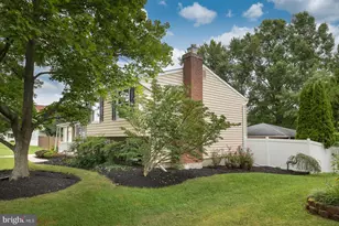 737 Shore Dr, Joppa, MD 21085 - Photo 4