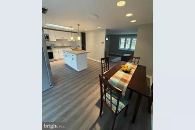 737 Shore Drive, Joppa, MD 21085 - Photo 28