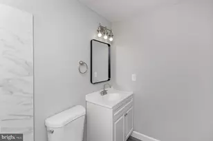 737 Shore Dr, Joppa, MD 21085 - Photo 58