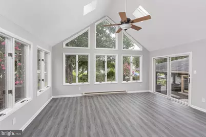 737 Shore Drive, Joppa, MD 21085 - Photo 32