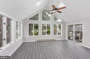 737 Shore Dr, Joppa, MD 21085 - Photo 32