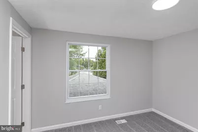 737 Shore Drive, Joppa, MD 21085 - Photo 52