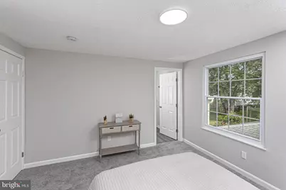 737 Shore Drive, Joppa, MD 21085 - Photo 42