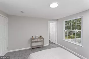 737 Shore Dr, Joppa, MD 21085 - Photo 42