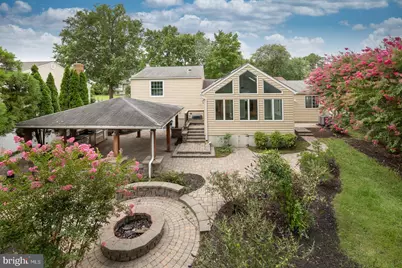 737 Shore Drive, Joppa, MD 21085 - Photo 8