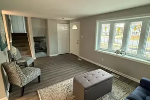 737 Shore Dr, Joppa, MD 21085 - Photo 38