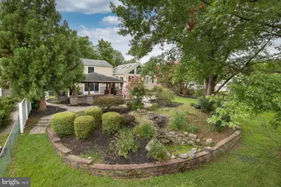 737 Shore Drive, Joppa, MD 21085 - Photo 10