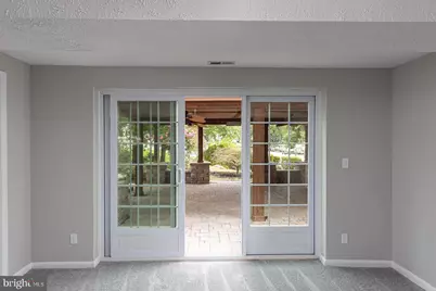 737 Shore Drive, Joppa, MD 21085 - Photo 46