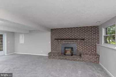 737 Shore Drive, Joppa, MD 21085 - Photo 48