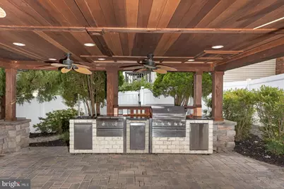 737 Shore Drive, Joppa, MD 21085 - Photo 14