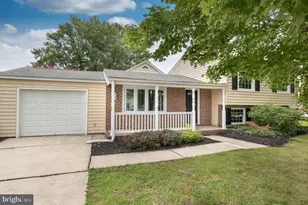 737 Shore Dr, Joppa, MD 21085 - Photo 2