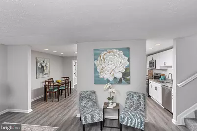 737 Shore Drive, Joppa, MD 21085 - Photo 34