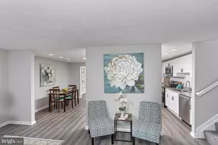 737 Shore Dr, Joppa, MD 21085 - Photo 34