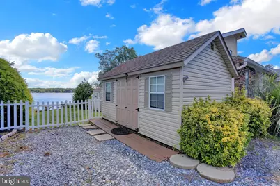 4017 E Baker Avenue E, Abingdon, MD 21009 - Photo 52